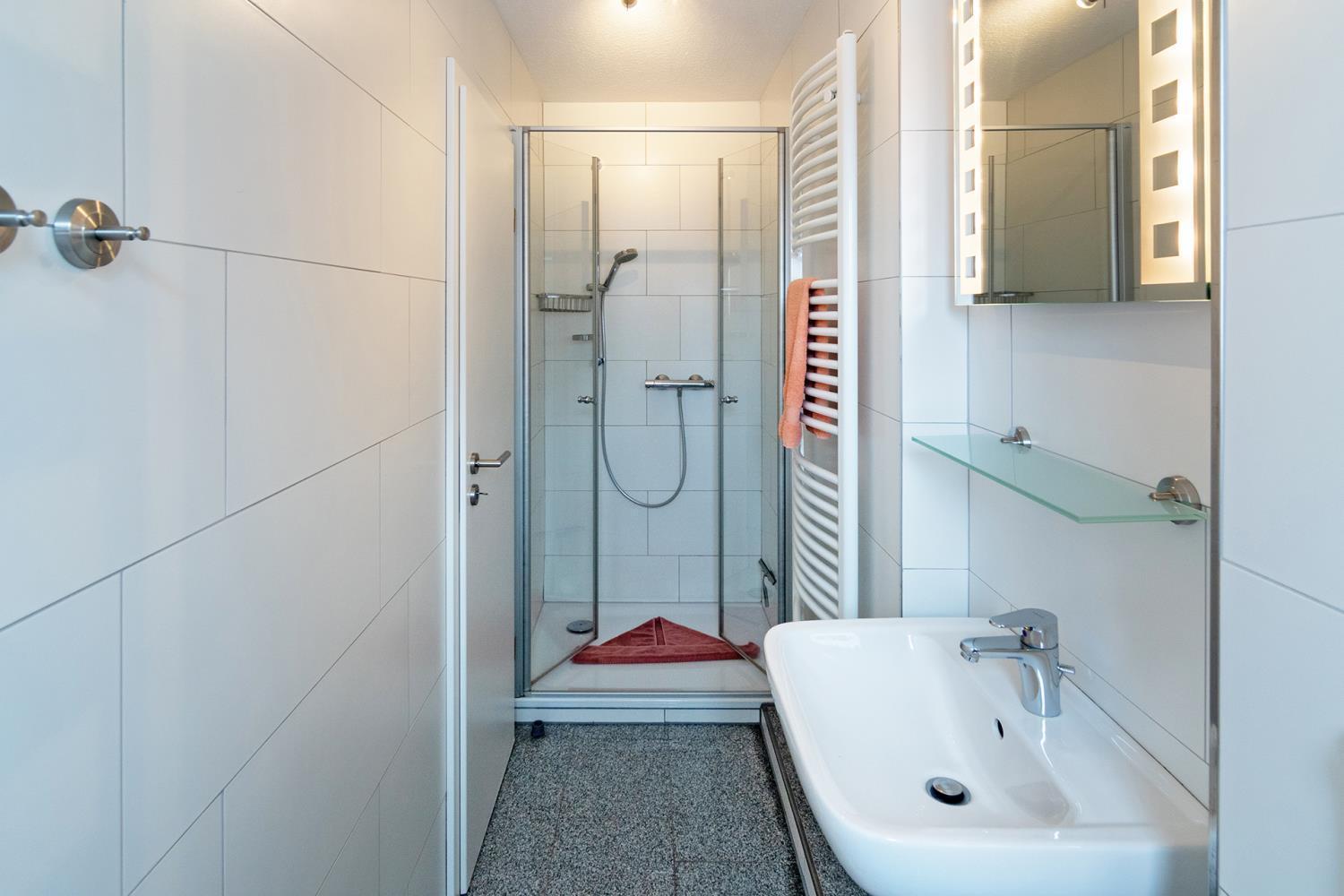 Ferienhaus Ambiente Neuharlingersiel Kültér fotó