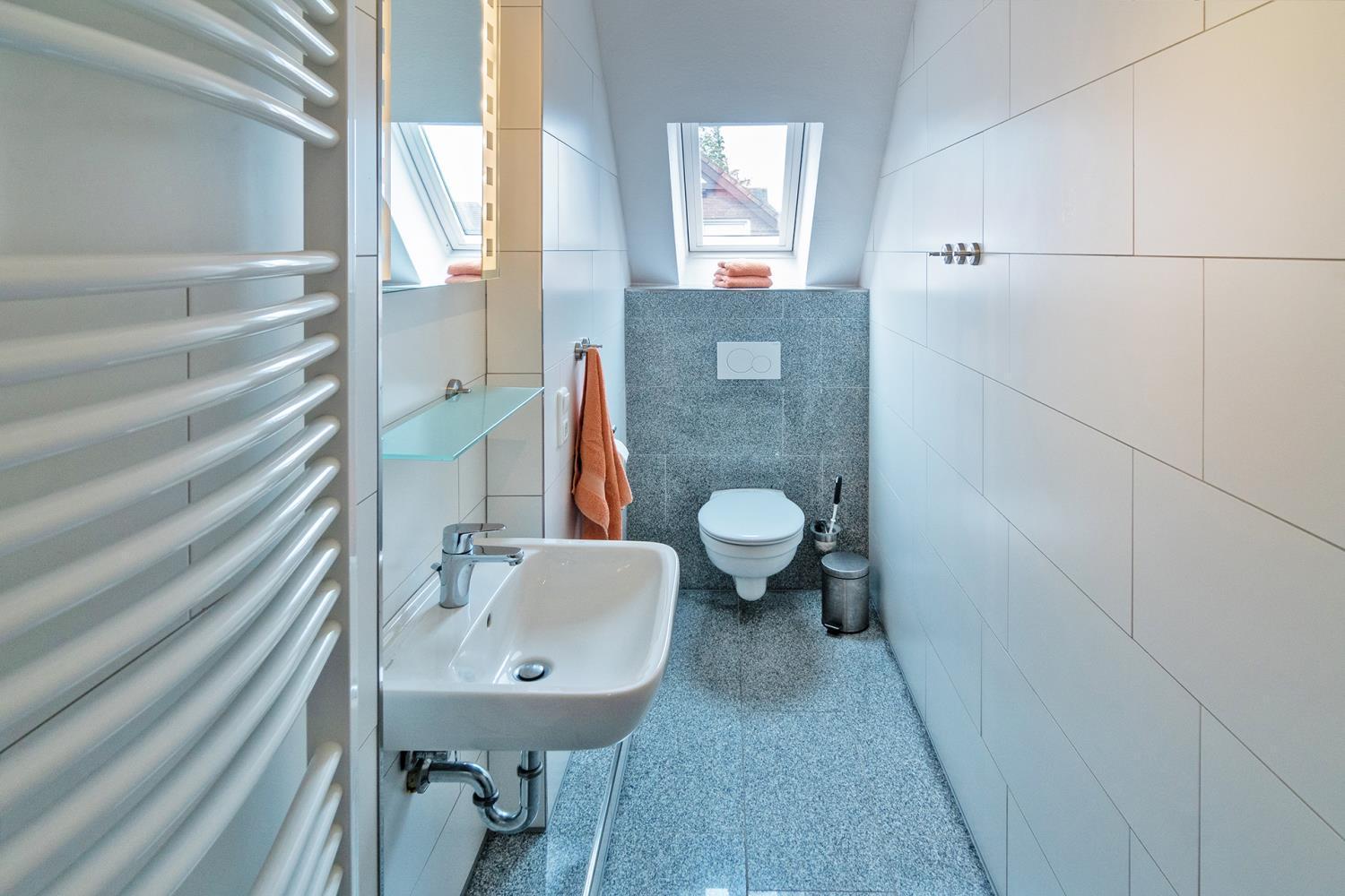 Ferienhaus Ambiente Neuharlingersiel Kültér fotó