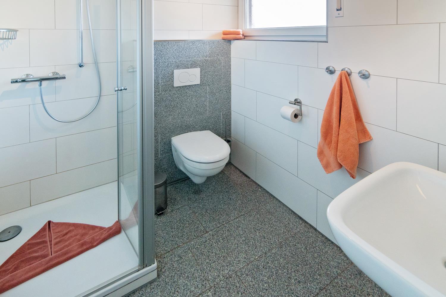 Ferienhaus Ambiente Neuharlingersiel Kültér fotó