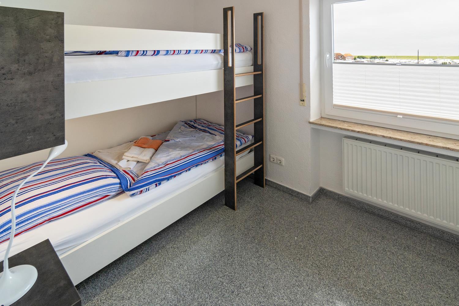 Ferienhaus Ambiente Neuharlingersiel Kültér fotó